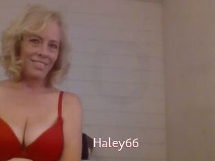 Haley66