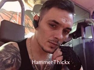 HammerThickx