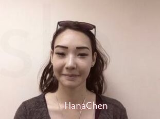 HanaChen