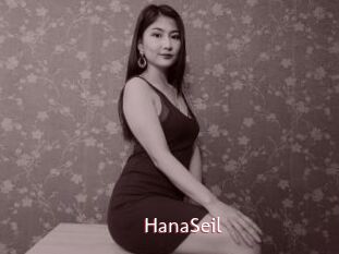 HanaSeil