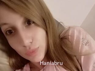 Haniabru