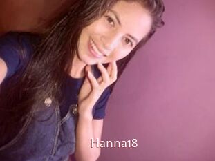 Hanna18_