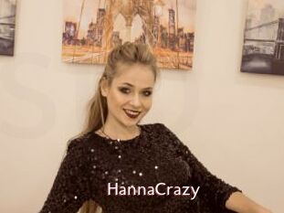 HannaCrazy