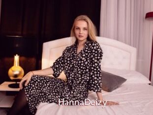 HannaDeizy