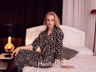 HannaDiaz