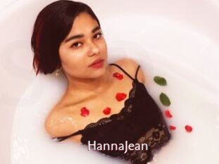 HannaJean