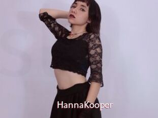 HannaKooper