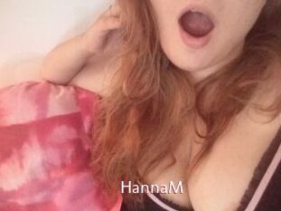 HannaM