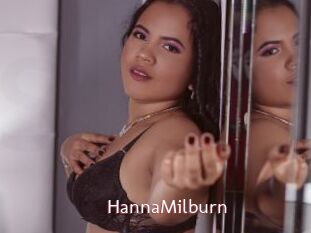 HannaMilburn