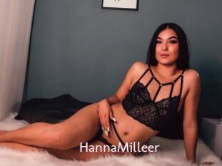 HannaMilleer