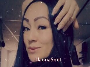 HannaSmit