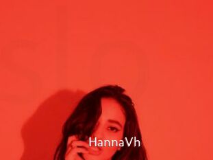 HannaVh