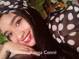 Hanna_Conni