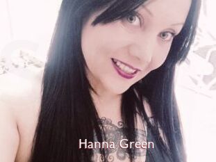 Hanna_Green