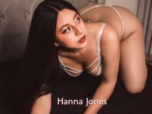 Hanna_Jones