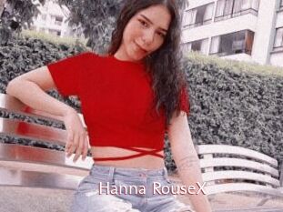 Hanna_RouseX