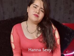 Hanna_Sexy