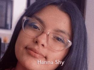 Hanna_Shy