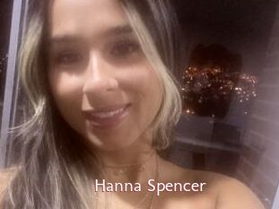 Hanna_Spencer