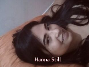 Hanna_Still