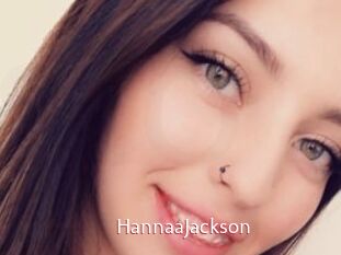 HannaaJackson