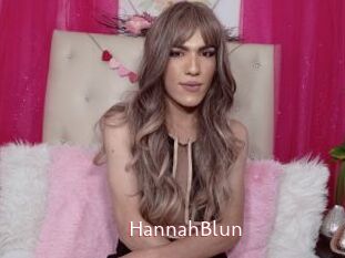 HannahBlun