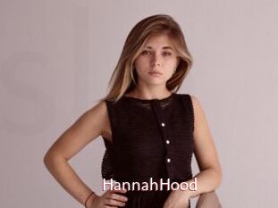 HannahHood