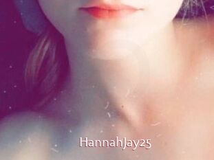 HannahJay25