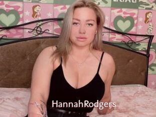 HannahRodgers