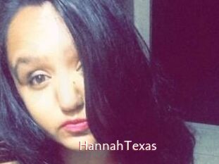 Hannah_Texas Sweet links only