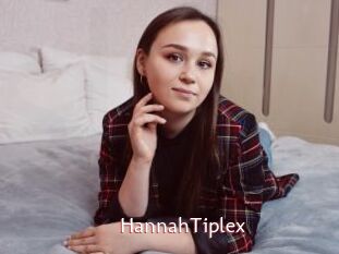 HannahTiplex