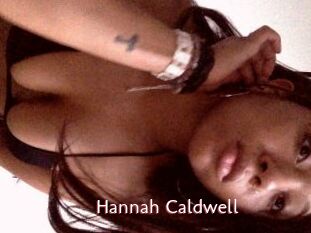 Hannah_Caldwell