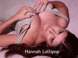 Hannah_Lollipop