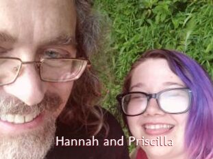 Hannah_and_Priscilla