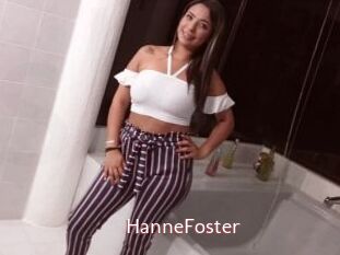 HanneFoster