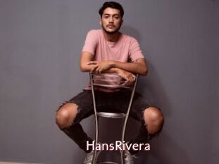 HansRivera