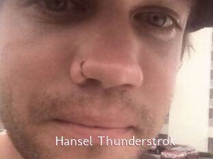 Hansel_Thunderstrok