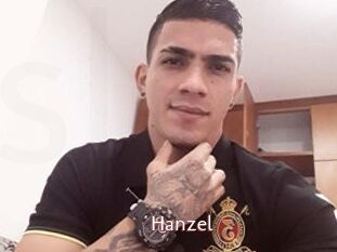 Hanzel