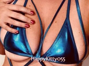 HappyKitty055