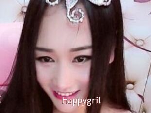 Happygril