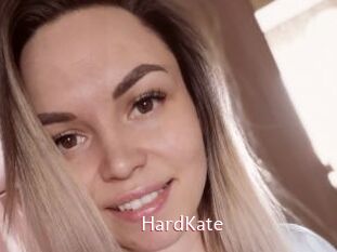 HardKate