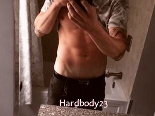 Hardbody23