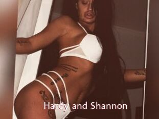 Hardy_and_Shannon