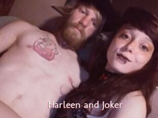 Harleen_and_Joker