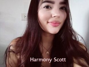 Harmony_Scott