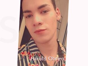 Harold_Obrien