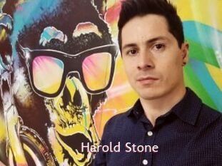 Harold_Stone