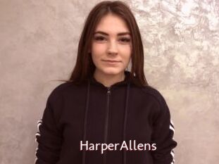 HarperAllens