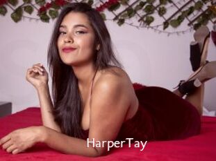 HarperTay