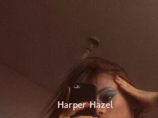 Harper_Hazel